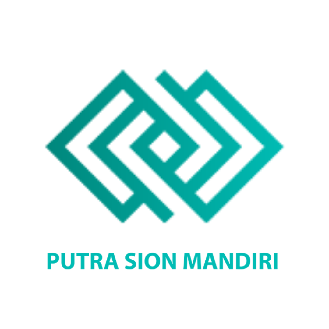 Harga Borongan Tukang Bangunan Per M2